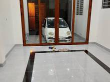 Hình ảnh Bán nhà phân lô, ô tô, Hoàng Hoa Thám, Ba Đình, 56m2*6MT 4.5m, giá 9 t
