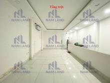 Hình ảnh Mặt bằng 60m2 mới xây 2020 gần mặt tiền Thảo Điền 20tr