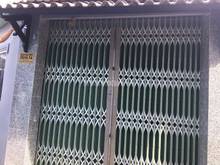 Hình ảnh Bán nhà Tỉnh Lộ 10, Phường Tân Tạo, Bình Tân, 5x8m, giá 1,65 tỷ