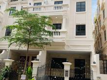 Hình ảnh Bán gấp Trang Chủ MB66.COM / Đăng Ký Tặng 66K dịch vụ D2 Bình Thạnh 10.6ty TL