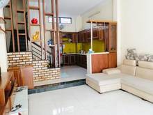 Hình ảnh Hót Mới về HXT- Trương Vĩnh Ký Tân Phú 56m2 giá chỉ 4tỷ85TL