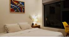 Hình ảnh Cần bán cc A2 an bình, Căng Góc 83m2, 3 ngủ full nội thất đẹp