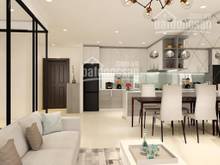 Hình ảnh Chuyên cho thuê nhiều CH Green Valley Phú Mỹ Hưng 2PN-3PN,giá rẻ nhất