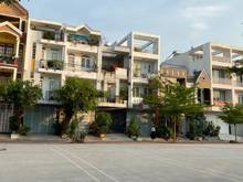 Hình ảnh Nhà đẹp 6mx17m đường Bình Lợi, P13, Quận Bình Thạnh, gần mặt tiền