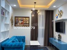 Hình ảnh Gía rẻ nhất The Park căn 63m2 1 tỷ 780 - liên hệ ngay