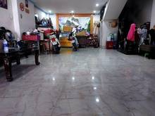 Hình ảnh Chính chủ bán nhà mặt tiền Tân Kỳ Tân Quý, Quận Tân Phú, DT 120m2, Giá