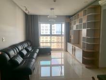 Hình ảnh Cho thuê Trang Chủ MB66.COM / Đăng Ký Tặng 66K Happy Valley PMH 3PN - 950$ có bồn tắm và ô xe tô