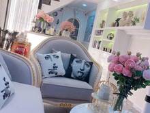 Hình ảnh Nhà đẹp, Tài lộc, HXH Vạn Kiếp, P3. BÌNH THẠNH, 55M2, 4X14. GIÁ 9,4 TỶ