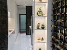Hình ảnh Cần bán gấp Trang Chủ MB66.COM / Đăng Ký Tặng 66K Emerald Celadon City, 104m2, 3 phòng ngủ, nhà mới