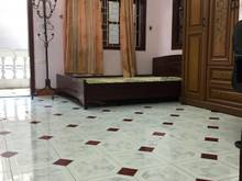 Hình ảnh Bán nhà mặt ngõ ô tô phố Phương Liệt, hai thoáng, 48M2, 4T, giá 3.1 tỷ