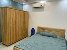 Hình ảnh Phòng Full Nội Thất 140/24 Lê Đức Thọ
