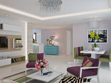 Hình ảnh Hàng kín! Bán nhà đường Nguyễn Văn Trỗi P.1 Q.Tân Bình. DT 10x17m, giá