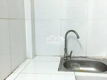 Hình ảnh Tìm bạn nam o ghép tại quận 3 giá rẻ
