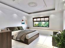Hình ảnh Mb6623 nạp rút nhanh chóng Studio-Full nội thất_Công viên Gia Định_Nguyễn Thượng Hiền