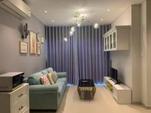 Hình ảnh Cần bán nhanh căn 73m2 Full nội thất cực đẹp giá bán 2 tỷ 100