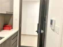 Hình ảnh Bán nhanh Trang Chủ MB66.COM / Đăng Ký Tặng 66K 1 PN Lavida plus chỉ 1 tỷ 6