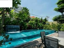 Hình ảnh 99.Bán Khuôn Villa Phố Mặt Tiền Đường Số 34 An Phú, 8x16m, Khu AP AK