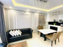 Hình ảnh [Giá tốt] Rivera Park 2pn 2wc GIÁ 13TR FULL NT