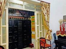 Hình ảnh Bán nhà khu Biệt Thự, 55m2, chỉ 7.4 tỷ, đường Dương Quảng Hàm