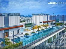 Hình ảnh Chuyên cho thuê Trang Chủ MB66.COM / Đăng Ký Tặng 66K Sky 89 Quận 7 1PN-2PN-3PN giá từ 9 Triệu