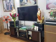 Hình ảnh Bán nhà Hẻm xe hơi tránh đường Dương Quảng Hàm, 4.6x12m, giá 7.3 tỷ
