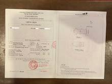 Hình ảnh NHÀ BÁN chính chủ ,vị trí đắc địa dường Phạm Phú Thứ