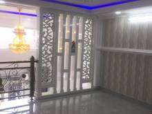 Hình ảnh Bán Nhà HXH Đường Mã Lò, 68m2, 5 tầng, 6,3 tỷ,Bình Trị Đông A,Bình Tân
