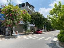 Hình ảnh Bán Lô Đất Đấu Giá TT5 – Đẹp Nhất Khu – 4 ô Tô Tránh – Kinh Doanh.
