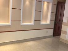 Hình ảnh Bán nhà hẻm ô tô vào nhà Phạm Văn Đồng 5 tầng 6PN 5WC nhà mới 8,2 tỷ