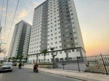 Hình ảnh Bán gấp Topaz Home 2, Q9, 3PN, 65m2, căn góc view đẹp nhận nhà ở ngay,