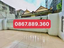 Hình ảnh Nhỉnh 1 Tỷ x 40m x 5T Bán Gấp Trả Nợ nhà mới