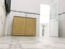 Hình ảnh Phòng trọ Hòa Hưng quận 10 25m2 full nội thất