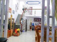 Hình ảnh Ngợp Covid GIẢM 300tr - Tây Thạnh- Tân Phú  - 70M2 GIÁ 4tỷ5TL
