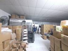 Hình ảnh Kho phường Bình Trưng Tây 150m2, đường xe tải 4 tấn chỉ 15 triệu
