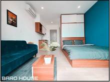 Hình ảnh Ưu đãi T11 Trang Chủ MB66.COM / Đăng Ký Tặng 66K full nội thất quận Bình Thạnh