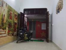 Hình ảnh Cần bán gấp nhà gần Xã Đàn 43m2 4 tầng, giá 2.85 tỷ.