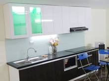 Hình ảnh Nhà đẹp ô tô, kinh doanh khương trung, thanh xuân, 45m2 x 4t, mt