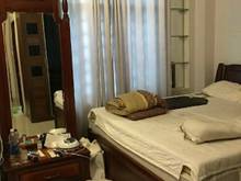 Hình ảnh Bán nhà Hoàng Xuân Nhị, Tân Phú, 4tầng, đẹp lunh linh, nhỉnh 4tỷ