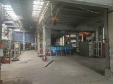Hình ảnh Cho thuê kho xưởng 2100m2 đường Nguyễn Văn Quá, Đông Hưng Thuận, Quận