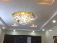Hình ảnh Bán Nhà Đền Lừ cực rẻ 32m2x5 tầng ngõ xe 3 gác vào tận nhà chỉ 3 tỷ