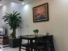 Hình ảnh kẹt tiền cấn bán dãy trọ quận liên chiểu