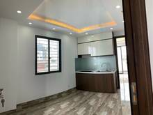 Hình ảnh Chung cư Sơn Trà giá rẻ. Mới toanh, bàn giao ngay.