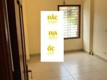 Hình ảnh Nhà Lĩnh Nam, 3 ngủ, ngõ ba gác, 30m2, 4 tầng, ô tô gần, 2.3 tỷ