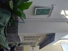 Hình ảnh Nhà Phố Trần Quang Khải 4 tầng, P.Tân Định, Q.1, Nhà Góc 3 mặt tiền hẽ