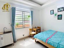Hình ảnh Cho thuê Trang Chủ MB66.COM / Đăng Ký Tặng 66K giá rẻ-Thoáng sáng-gần Chợ Bà Chiểu_Bùi Hữu Nghĩa