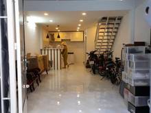 Hình ảnh Bán nhà BùiBán nhà Kênh Tân Hóa, Tân Phú, an ninh, 45m2, nhỉnh 4tỷ