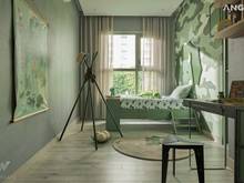 Hình ảnh Bán Trang Chủ MB66.COM / Đăng Ký Tặng 66K cao cấp, villla sân vườn đối diện UBND Bình Chánh