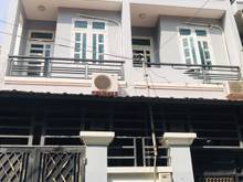 Hình ảnh Nguyên căn Thảo Điền 1T1L và sân thượng 3PN,14tr