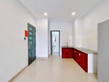 Hình ảnh Giáp Aeon Tân Phú full nội thất bao rộng mới toanh