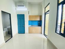 Hình ảnh Ưu đãi cực khủng, giảm mạnh 500k-1tr trong 3 tháng đầu tiên